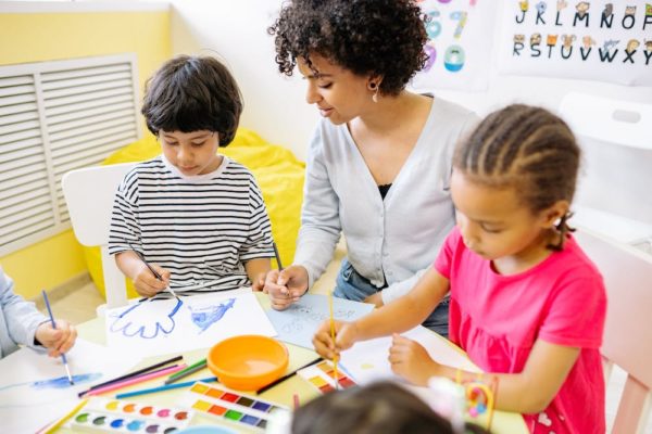 what-is-the-montessori-method-and-how-was-it-created-montessori-school-of-agoura